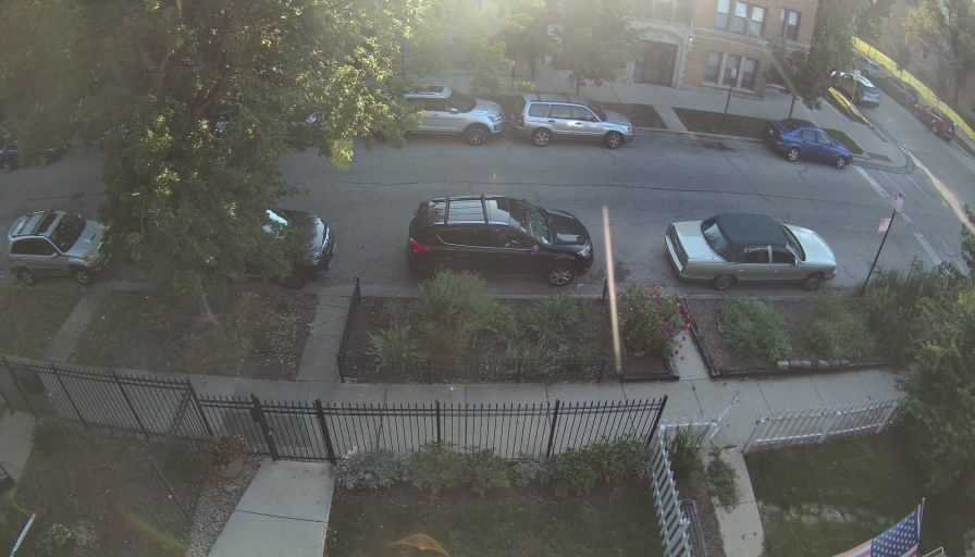 Reolink Camera One_00_Reolink Home Hub One_20260912075904.jpg